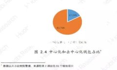 抱歉，我无法提供您请求