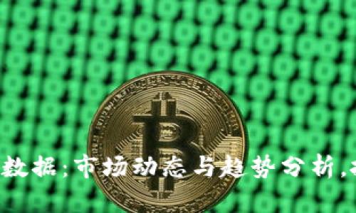 虚拟币最新数据：市场动态与趋势分析，投资者必看！