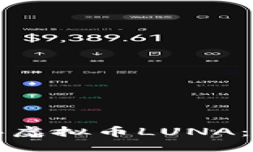 格式：
如何购买虚拟币LUNA：全面指南