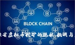 揭秘安徽省虚拟币挖矿的