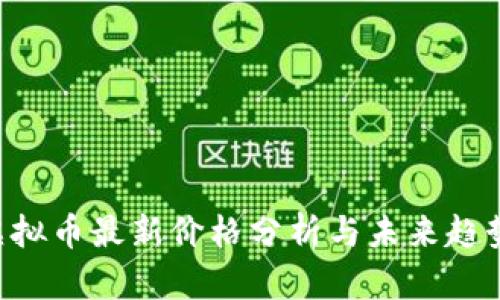 YAK虚拟币最新价格分析与未来趋势预测
