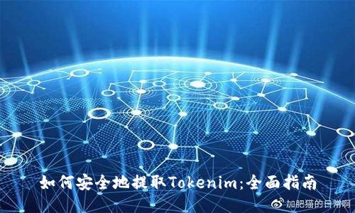 如何安全地提取Tokenim：全面指南