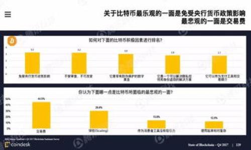 

Tokenim糖果空投激活：如何参与并获得丰厚奖励？详细指南与攻略