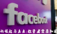 虚拟币的崛起与未来：投
