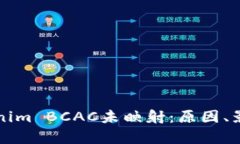 深入解析Tokenim BCAC未映射
