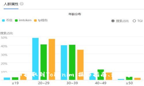  全面解析瑞波币提取到Tokenim：操作指南、注意事项与常见问题