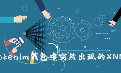 如何解决Tokenim钱包中突然出现的XNN代币问题？