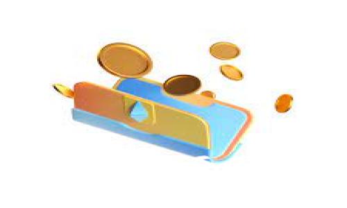 TokenIM转账未到账：原因解析与解决方案