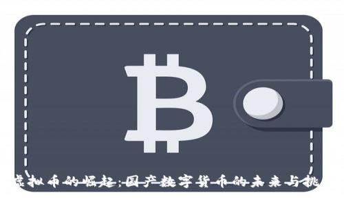 虚拟币的崛起：国产数字货币的未来与挑战