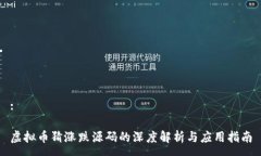 :虚拟币猜涨跌源码的深度
