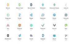 全面了解Tokenim钱包的使用