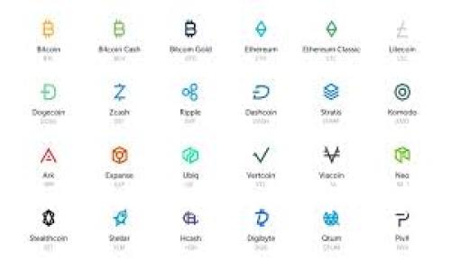 全面了解Tokenim钱包的使用方法与应用场景