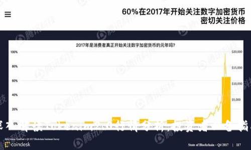 深入解读Tokenim2.0行情分析：投资者必备指南