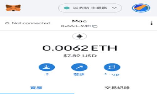 全面解析Tokenim官网收益模式：投资者如何从中获利？