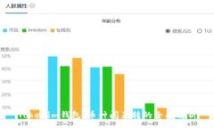 :Tokenim钱包：币种间互转的
