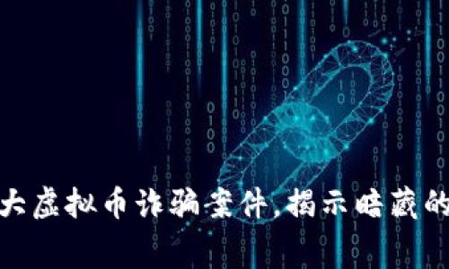 延吉警方破获重大虚拟币诈骗案件，揭示暗藏的黑幕与防范措施
