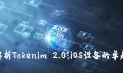 : 全方位解析Tokenim 2.0：
