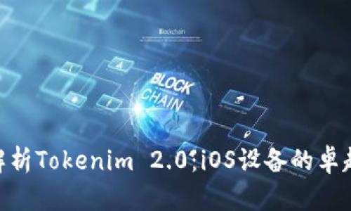 : 全方位解析Tokenim 2.0：iOS设备的卓越下载体验