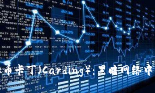 深入探讨虚拟币卡丁（Carding）：黑暗网络中的欺诈与抵制