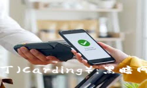 深入探讨虚拟币卡丁（Carding）：黑暗网络中的欺诈与抵制