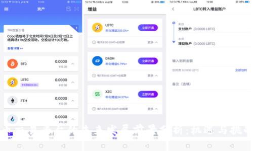 虚拟币交易平台的未来发展前景分析：机遇与挑战并存