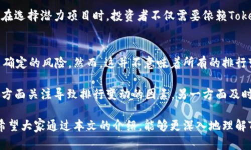   全球TokenIM项目排行剖析：如何选出最具潜力的数字资产？ / 
 guanjianci TokenIM, 数字资产, 项目排行, 投资策略 /guanjianci 

一、TokenIM项目概述
在数字货币日益普及的背景下，TokenIM作为一个聚焦于数字资产管理与评估的专业平台，吸引了不少投资者的目光。TokenIM项目不仅提供了丰富多样的数字资产选项，还通过其独特的算法为用户提供高效的投资判断依据。本文将围绕TokenIM项目的排行进行深入探讨，帮助用户了解如何选择最具潜力的数字资产。

数字资产在现代经济中的地位日益重要，不同的Token项目层出不穷，投资者面临的选择变得越来越复杂。TokenIM通过对市场各类Token进行综合评估，帮助用户识别优质项目，并为投资决策提供数据支持。以下内容将详细介绍TokenIM项目的排行标准、分析方法以及如何根据这些排行做出更明智的投资决策。

二、TokenIM的排行标准与评估方式
TokenIM的项目排行通常基于几项重要指标进行评估，这些指标涵盖了项目的技术实力、团队背景、市场需求及社区活跃度等多个方面。

1. **技术实力**：每个Token项目的核心技术是其成功的基础。TokenIM会对项目的技术文档、代码质量、网络安全性及升级潜力进行评估。技术实力可以反映出项目的创新能力及持续发展的可能性。

2. **团队背景**：项目团队的经验和背景是判断一个Token成功与否的重要因素。TokenIM会对项目团队的历史业绩、行业经验及团队成员的个人信誉进行分析，以确保投资者能够对项目有充分的信心。

3. **市场需求**：用户需求和市场规模直接影响Token的使用价值。TokenIM会依据市场调研及行业报告分析Token在特定领域的竞争力和发展前景，从而为用户提供市场需求评估。

4. **社区活跃度**：活跃的社区能够为项目带来更多的支持和信任。TokenIM会对项目在社交媒体、论坛等平台的社区活动表现实行监测，以此判断项目的用户基础和社区支持度。

总结来说，TokenIM的排行制度通过综合上述指标，形成了对每个Token项目的全面评估，为用户提供了一个相对客观的投资参考依据。

三、TokenIM排行中的领先项目
在TokenIM的排行中，有一些项目因其出色的技术实力和市场表现而脱颖而出。以下是几个备受瞩目的项目。

1. **Ethereum (ETH)**：作为智能合约的开山鼻祖，以其强大的开发者生态系统和去中心化应用而闻名。Ethereum在TokenIM的排行中始终处于前列，吸引了大量的资金和开发者。

2. **Chainlink (LINK)**：Chainlink通过将现实世界的数据引入区块链，为智能合约提供了广阔的应用场景。TokenIM对Chainlink的市场需求和技术实力的评估，使其在排行中名列前茅。

3. **Polkadot (DOT)**：Polkadot因其独特的跨链互通技术而受到广泛关注。TokenIM将其技术创新和市场潜力充分考虑在内，使其在数字资产排行中位列 top 5。

4. **Cardano (ADA)**：Cardano的多层区块链架构与科研驱动的发展模式在TokenIM的排行中占据了一席之地。凭借其严谨的开发流程和可扩展性，Cardano迎来了资金和技术的双重青睐。

四、如何根据TokenIM的排行作出投资决策
对于投资者而言，TokenIM提供的排行数据无疑是一个重要的参考，但如何根据这些信息做出判断则是每个投资者需要独立思考的课题。

首先，投资者应当对自己所感兴趣的项目进行深入研究。不应仅仅依赖于排行数据，交易量、社交媒体反响、技术评测等都是判断项目价值的重要指标。br其次，观察市场动态也是至关重要的。当行业环境发生变化时，某些项目的表现可能会受到直接影响。投资者需保持对市场的敏感度，及时调整自己的投资组合，以规避风险。

最后，除了技术面的关注，项目的社区氛围也是不可忽视的。强大的社区支持能够在项目遭遇挫折时提供支持和信任，反之则可能成为项目的致命伤。

五、投资方式与策略
在了解了如何利用TokenIM进行投资前，我们接下来讨论一些有效的投资方式和策略。

1. **定投策略**：对于确定的优质项目，投资者可以采取定投的方式来降低风险。无论市场波动如何，定期按计划进行投资，可以平滑成本，逐渐积累资产。

2. **资产分配**：在配置投资资产时，投资者应避免把所有资金集中投放在单个项目上。合理的资产分配可以有效分散风险，尤其是在数字货币市场波动较大的情况下。

3. **技术分析与基本面分析结合**：在做投资决策时，将技术分析和基本面分析结合能够形成更全面的判断。技术分析关注价格走势图和历史数据，基本面则关注项目的内在价值和市场潜力，结合双方的优势，可以提高决策的准确性。

4. **时刻关注市场新闻**：数字资产市场信息变化迅速，略微的新闻都可能对市场价格造成巨大影响。投资者应关注行业新闻、政策动向及市场趋势，以便及时做出响应。

六、常见问题解答

问题一：TokenIM如何获取并分析数据？
TokenIM采用多种数据源获取项目的实时信息，包括交易所的数据、社交媒体的评论、技术文档及用户反馈等。通过数据的不断积累与模型训练，TokenIM的评估算法可以更好地反映市场的真实情况。

具体来说，TokenIM利用自然语言处理技术分析社交网络中的言论，结合交易所的市场反应，形成对Token项目的评价。算法会综合考虑各类信息，形成综合评分，帮助用户识别高潜力和风险的项目。

问题二：如何识别TokenIM排行中的潜力项目？
识别潜力项目需要多方面的考量。首先，须关注项目的技术实力与团队背景。一个具有研发实力和良好团队背景的项目，其成功的可能性会相对较高。其次，分析市场需求和竞争环境。找到那些在特定领域具有明确需求的Token，并深入了解它们与竞争对手的差异。

此外，观察项目社区的反应也是至关重要的。强大的社区支持通常意味着项目受到广泛认可，这种认可很可能在未来推动其价值提升。因此，在选择潜力项目时，投资者不仅需要依赖TokenIM的排行数据，也应对项目进行全面的背景调查和市场分析。

问题三：TokenIM排行的变动是否意味着市场风险？
TokenIM排行的变动是一种市场机制，它反映了项目与市场环境之间的关系。频繁的排行变动往往意味着市场竞争加剧，可能会带来一些不确定的风险。然而，这并不意味着所有的排行变动都具有负面影响。

例如，一个原本排名较低的项目，若近期技术升级或市场需求显著增加，也可能迅速上升至排行的前列。投资者需要对排位变动保持冷静，一方面关注导致排行变动的因素，另一方面及时评估可能带来的投资风险。

总而言之，TokenIM的排行作为数字资产投资的参考工具，在帮助用户识别项目潜力的同时，也考验用户对市场动向的敏感度与判断能力。希望大家通过本文的介绍，能够更深入地理解TokenIM的项目排行及其背后的投资策略，从而做出更明智的投资决策。