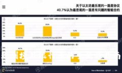 : 虚拟币提现到境外银行卡