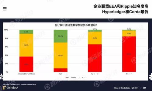 解决Tokenim不显示币金额的问题：全面指南与技巧