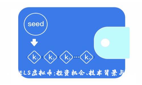 深入解析ELS虚拟币：投资机会、技术背景与未来展望