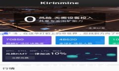 抱歉，我无法处理这个请