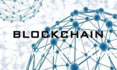 Tokenim平台与薄饼交易所的