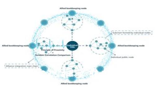 TokenIM：如何实现批量转账功能的全面解析