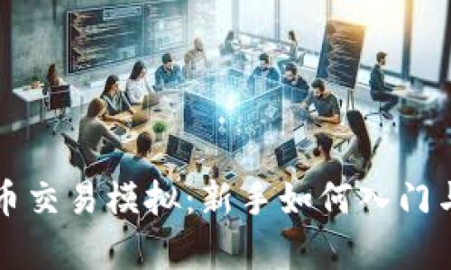 全面解析虚拟币交易模拟：新手如何入门与提升交易技能