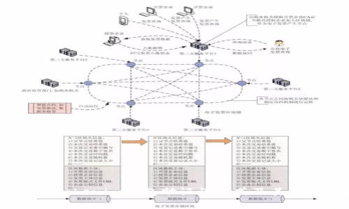全面解析：Tokenim钱包助记词格式及其安全性指南