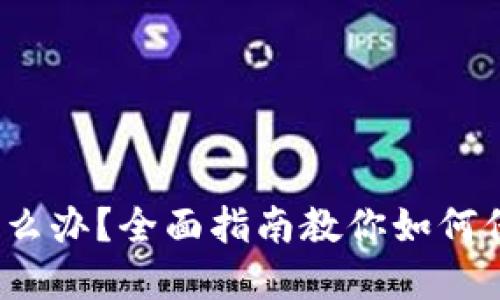  虚拟币跑路怎么办？全面指南教你如何保护资产与维权