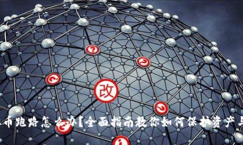  虚拟币跑路怎么办？全面指南教你如何保护资产与维权