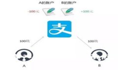 720虚拟币：深入解析其市