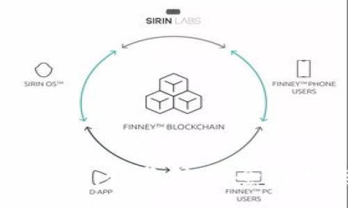 :
虚拟币交易必知：税务处理全解析与实用指南