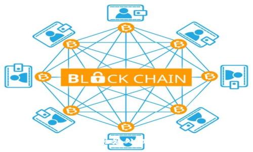 :
虚拟币交易必知：税务处理全解析与实用指南