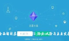 全面解析虚拟货币BGTS：潜
