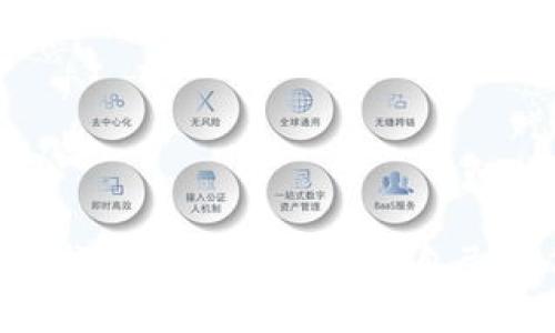如何在Tokenim钱包中创建和管理自己的代币：详细指南