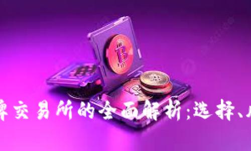 虚拟币挂牌交易所的全面解析：选择、风险与机遇