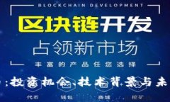 揭秘DXM虚拟币：投资机会