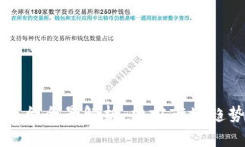国内虚拟币平台全景解析：当前市场趋势与未来发展