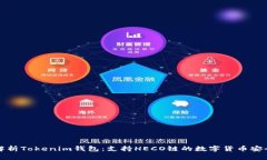 全面解析Tokenim钱包：支持