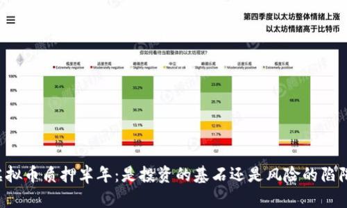 虚拟币质押半年：是投资的基石还是风险的陷阱？
