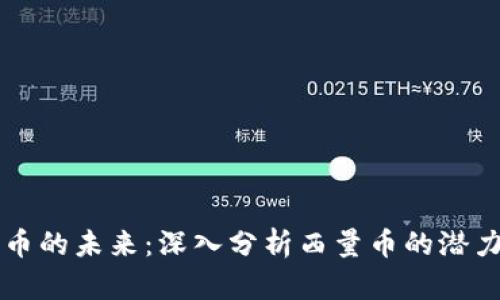 虚拟货币的未来：深入分析西量币的潜力与挑战