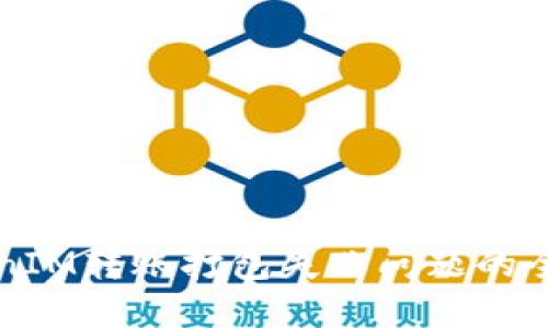 解决TokenIM转账打包失败问题的全方位指南