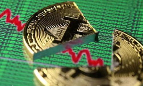 

虚拟币量化算法的全面解析：从基础概念到实战应用