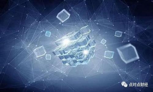

虚拟币量化算法的全面解析：从基础概念到实战应用